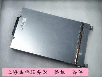 HP原装 AJ803A 490093-001 MSA2300I 控制器 MSA2000