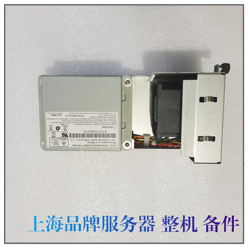 曙光DS600-G10BP08-000980电池