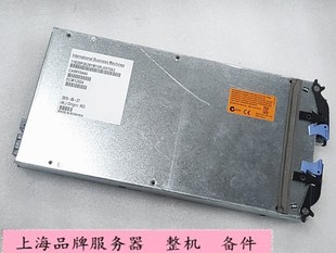 IBM DS8870 FC HA-LW 99Y0444 35P2628 Port 8Gb FC 原装带模块