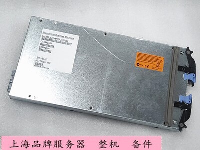 IBM DS8870 FC HA-LW 99Y0444 35P2628 Port 8Gb FC 原装带模块