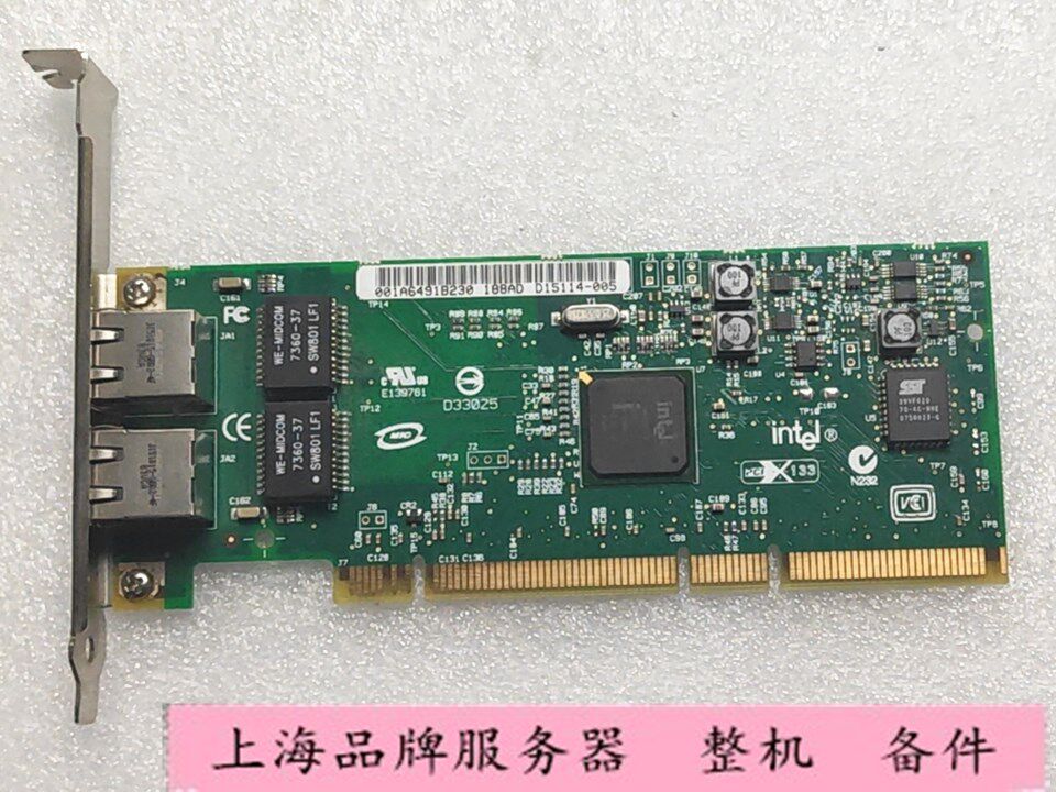 00P613103N529703N5298P6