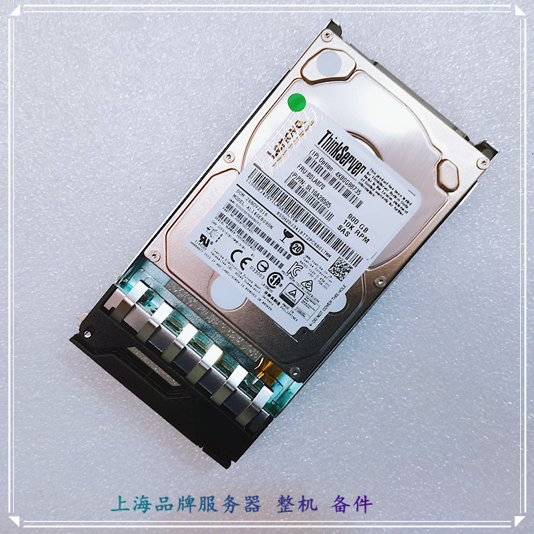 00LA870900G10KSAS12Gb
