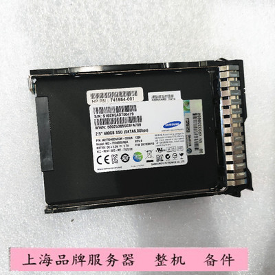 741555-B21741569-001480GB