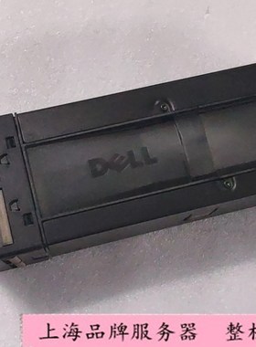 DELL/戴尔 M1000E 刀箱刀片服务器风扇 FNDJY X46YM U569P HWFJ0