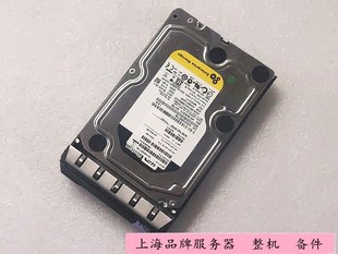 1TB 3.5存储硬盘 45E7973 45E7971 SATA NETAPP 7.2K X302A