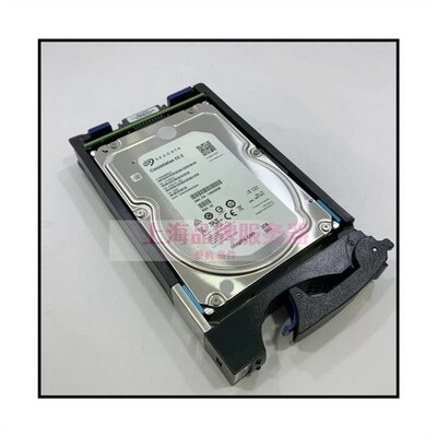 EMCDomainES30005050596硬盘