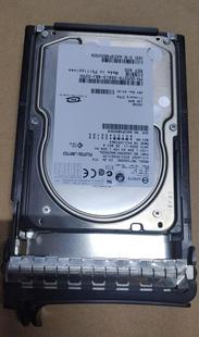 0G5078 MAT3300NC 300G10K 原装 SCSI DELL U320 服务器硬盘 戴尔