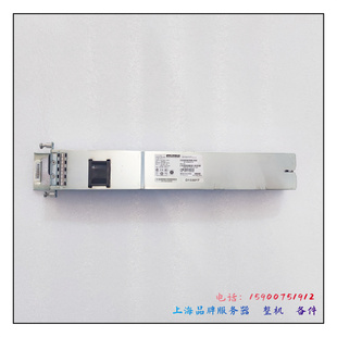 PWR ASR 1001路由器部件电源341 思科 0338 ASR1001