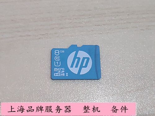 HP7261188G32G内存卡