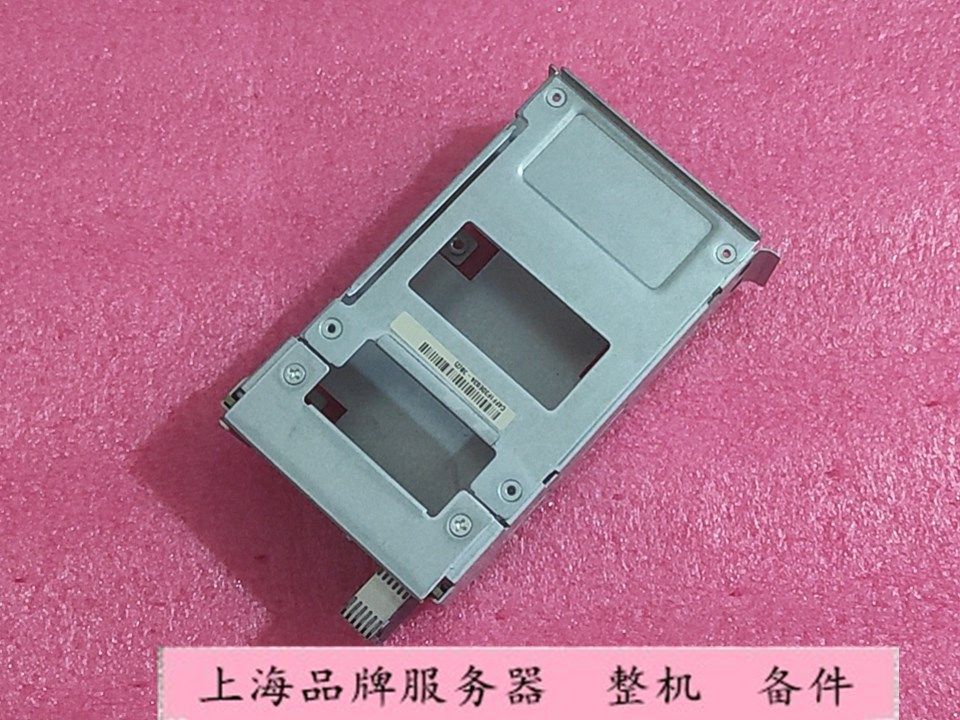 华为 CH121V3 CH222V3 V2 硬盘背板 IT11HBBK 03022KJG6THA