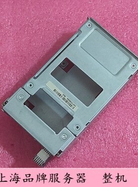 华为 CH121V3 CH222V3 V2 硬盘背板 IT11HBBK 03022KJG6THA