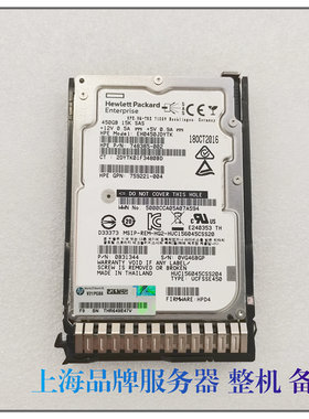 450GSAS2.515K12G服务器硬盘