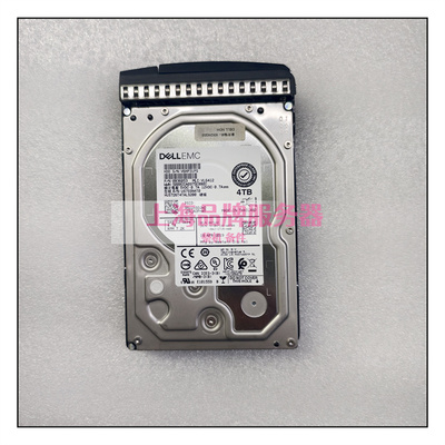 Dell0NT1X24T7.2KSAS硬盘