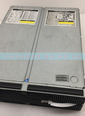 HP 644497-001 BL680C G7刀片服务器 644498-001 643399-001