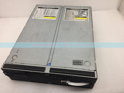 HP 644497-001 BL680C G7刀片服务器 644498-001 643399-001