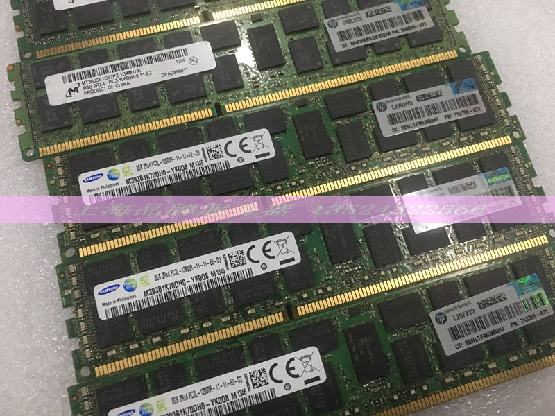 8G2RX4PC3L-12800R713983-B21
