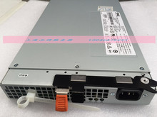 DELL R900 PE6950服务器电源1570W HX134 CY119 FW414 M6XT9