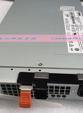 DELL R900 PE6950服务器电源1570W HX134 CY119 FW414 M6XT9