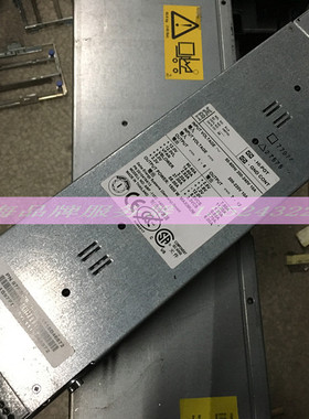 IBM 9116-561 P5 560Q 00E6729 97P5676 39J2779 1400W 电源现货