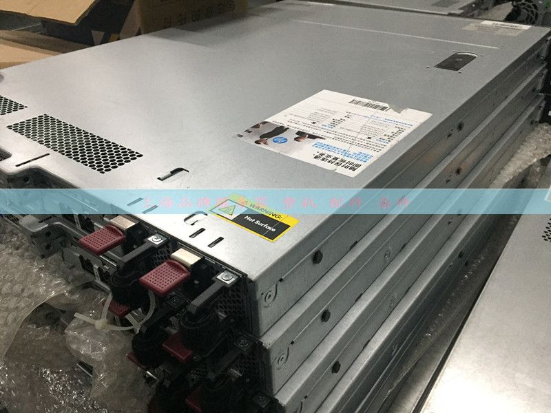 hpdl160g9gen9服务器12GB服务器