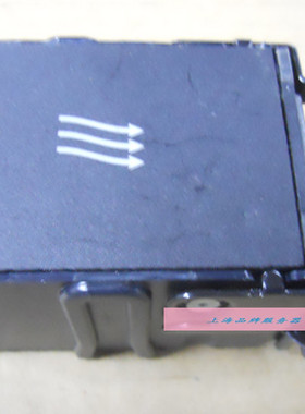 HP DL360p/e G8 732136-001 654752/697183-003风扇散热器 734040