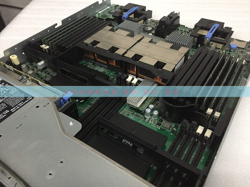 原装 现货 戴尔/DELL PowerEdge M905 M805 刀片主板 X189K