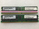 P520 IBM 12R8239内存 4GB FRU DDR2 P510 P550 667 2GB