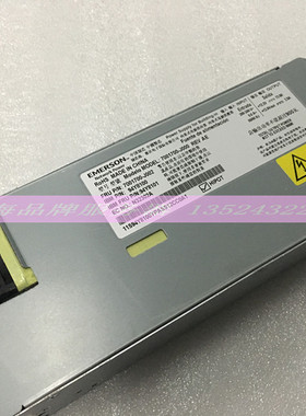 IBM X3650M4服务器电源 900w  94Y8101 94Y8118 94Y8066 94Y8142