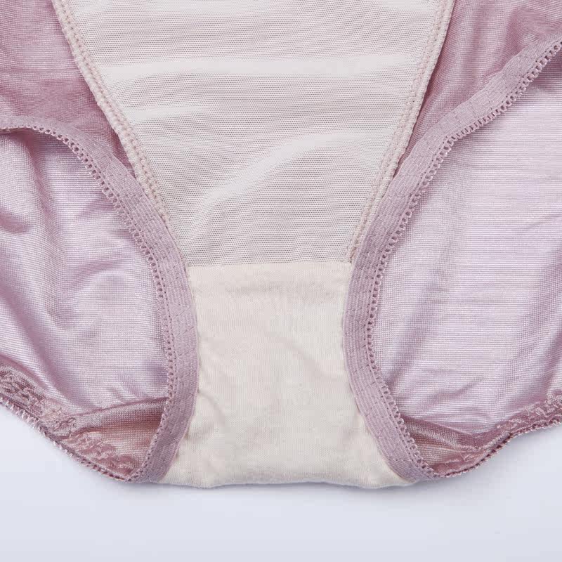 Slip jeunesse - Ref 646402 Image 5