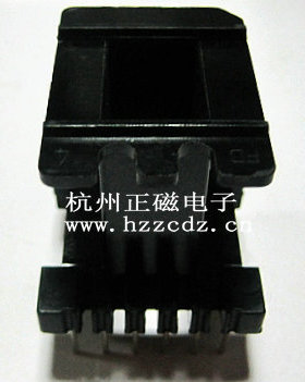 厂方直供高频大功率变压器骨架EE4220  立式6+6