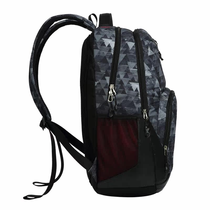 Sac pour homme - Ref 51832 Image 4