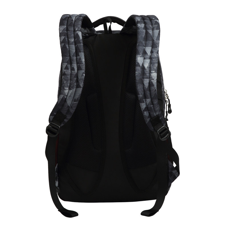 Sac pour homme - Ref 51832 Image 5