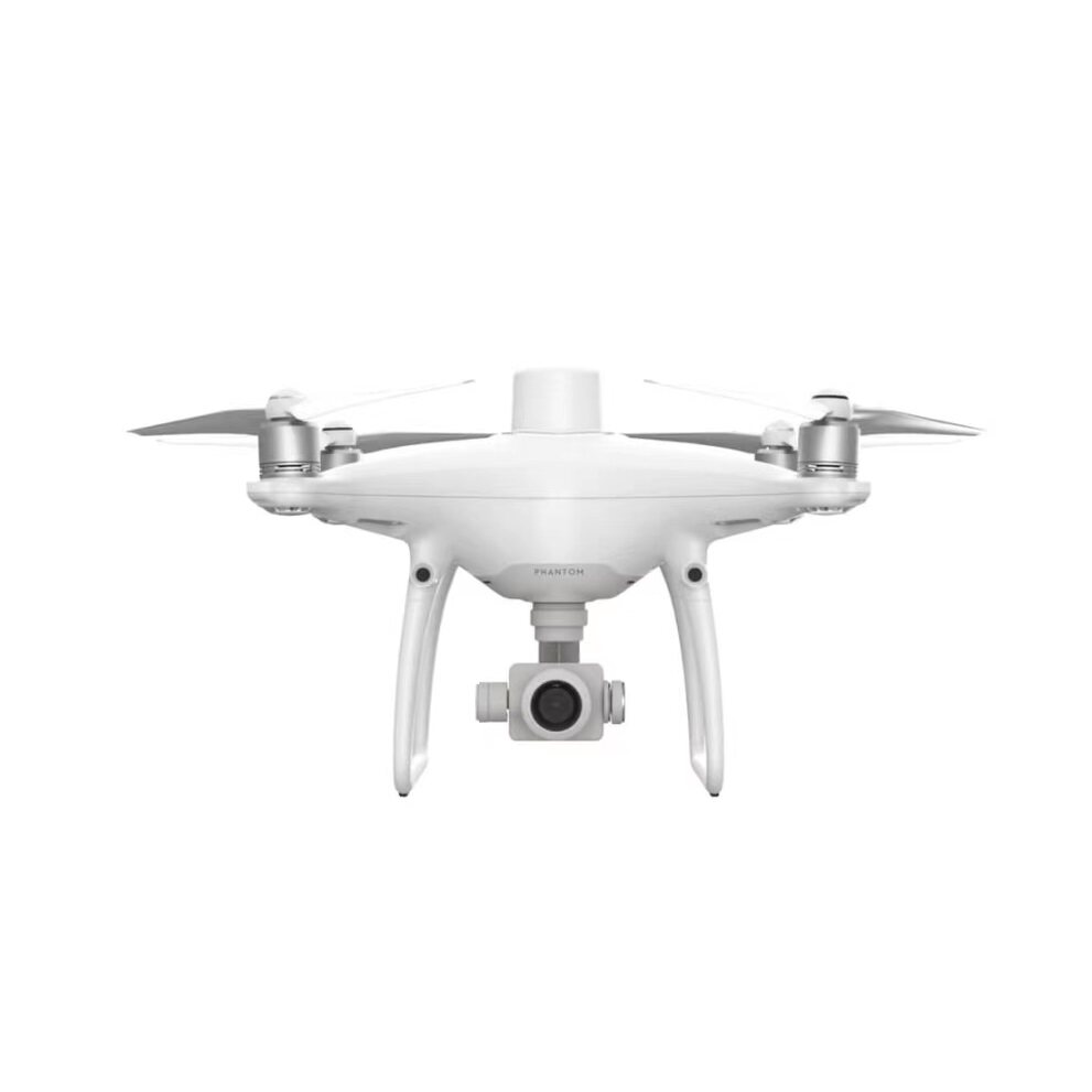 dji大疆精灵4rtk航拍无人机测绘