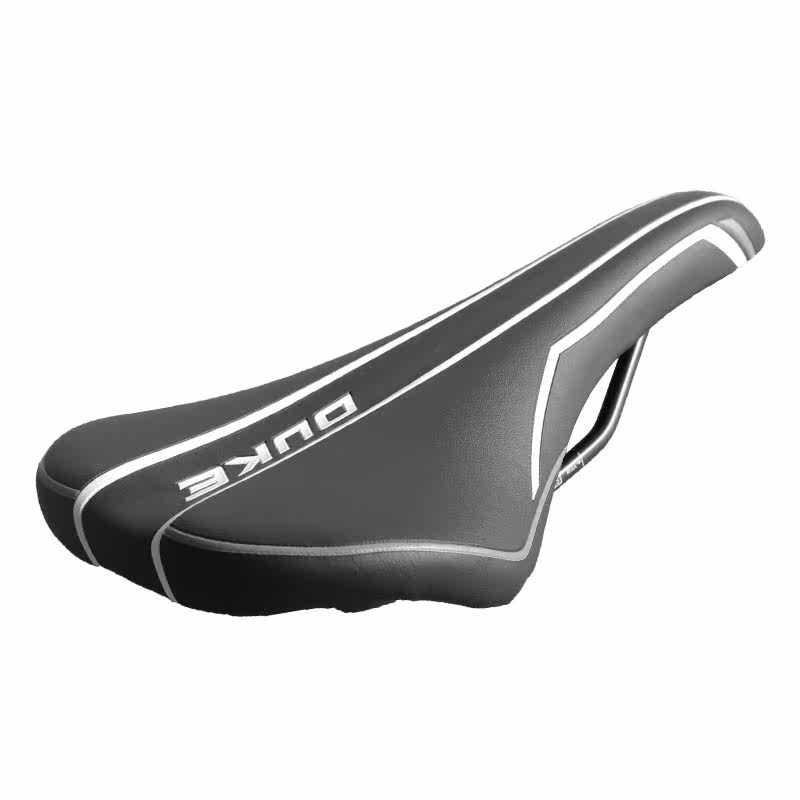 Selle de vélo Mountain Bike MERIDA - Ref 2345266 Image 3