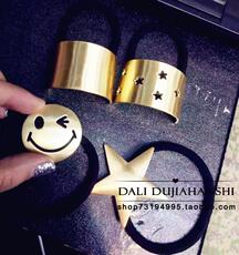 Accessoire coiffure - Ref 1202690 Image 7