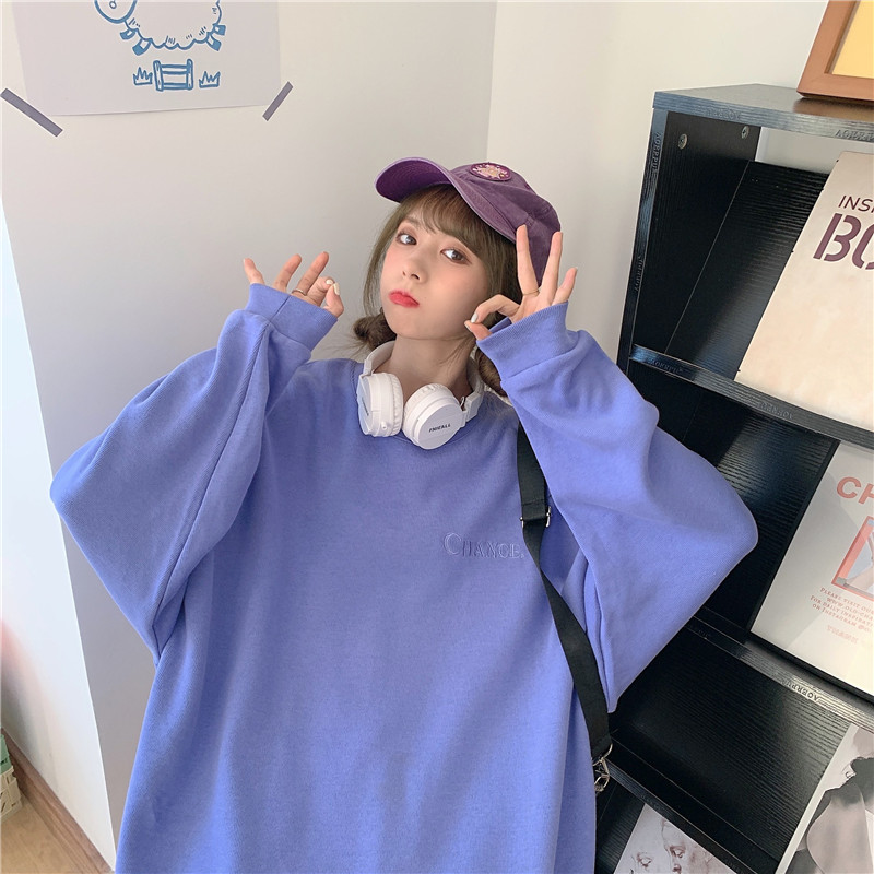 Real shot of thin type of bodywear Korean version ins Chaowang Hongfeng student top