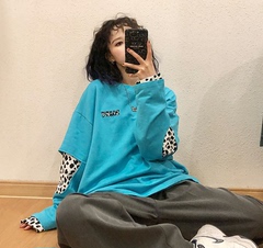 New design of official picture cotton