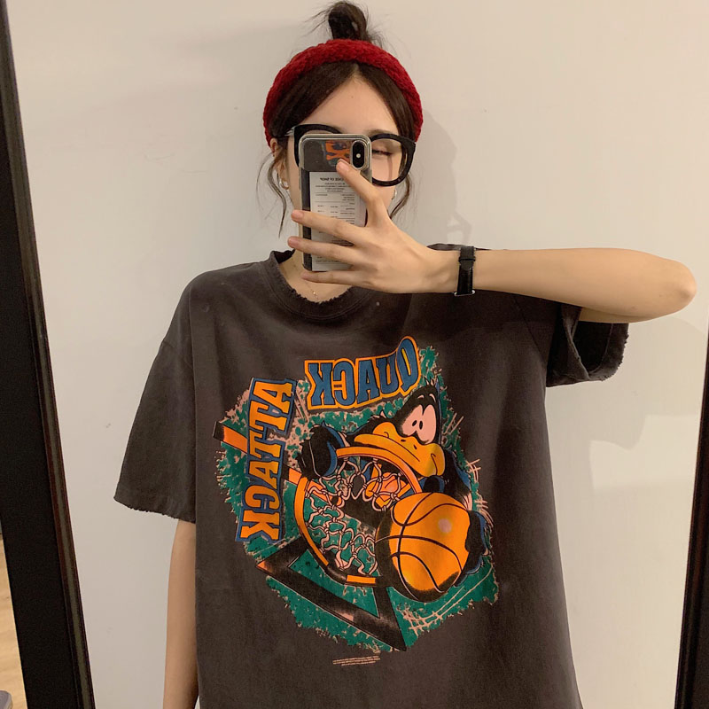 Real time frame pulling cotton