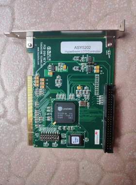 海宝EGDE系统显卡PCBS-0079 ASY5055显示板 PCBS-0104 ASY5202