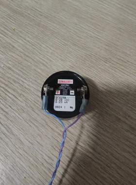 美国 SONALERT MALLORY 报警器 蜂鸣器 SC628D