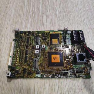 三菱变频器A800-A840系列主板A80CA800E260控制板BC186A951H05