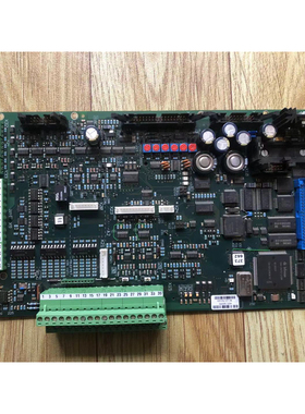 科孚德/Converteam 主板控制板029.352.157/04 二手原装现货