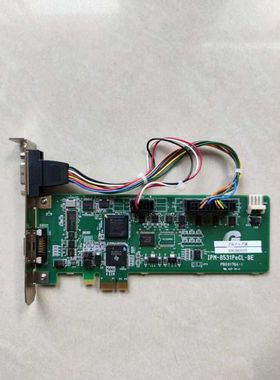 日本Tietech模块IPM-8531PoCL-BE