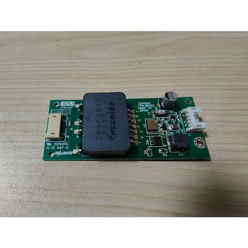 液晶显示屏板TPB-03421原装拆机现货