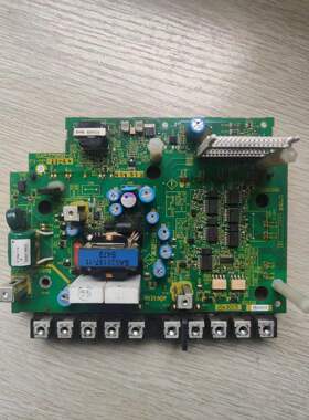 FRN11F1S-4C富士变频器主驱动电源板F1-PP11-4 SA537858-01