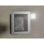 普洛菲斯PFXGP4301TADW GP4301TW 外壳一套