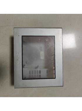 普洛菲斯PFXGP4301TADW GP4301TW 外壳一套