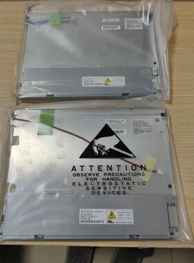 三菱 12.1寸 AA121SP01   工业液晶显示屏