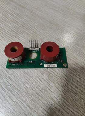AH470330T031欧陆590P 591直流调速器用电流互感器