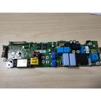 SMA电源板ELBE-PVS-21  STP-PVS带IXYS模块CSM400A